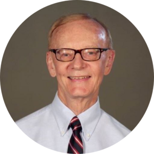 Go to the profile of Philip Miller