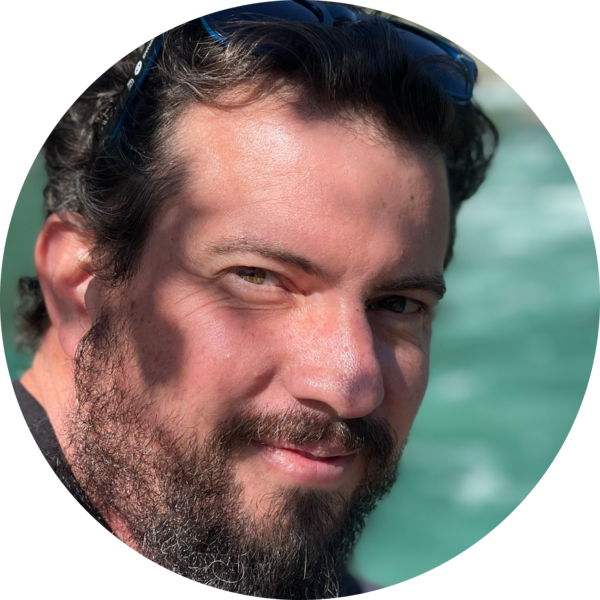 Go to the profile of Joey Loeffler