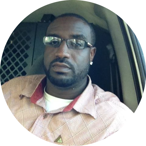 Go to the profile of Sean Davis