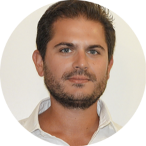 Go to the profile of Thomas Bisbas