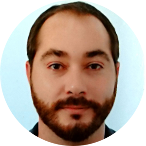 Go to the profile of Juan Antonio Fernández Ontiveros