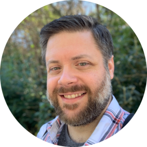 Go to the profile of Nick Eddy