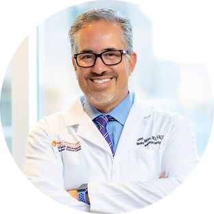 Go to the profile of Ruben Mesa