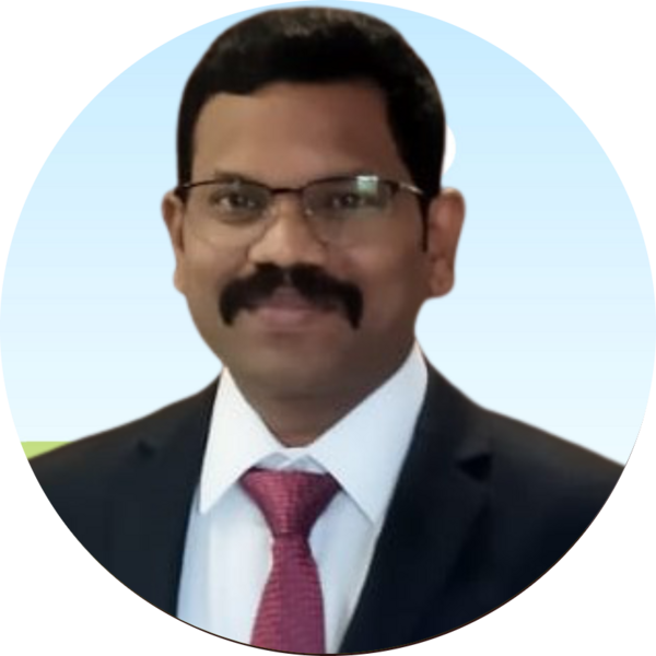 Go to the profile of Rolland S