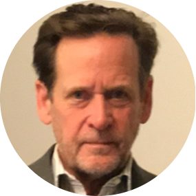 Go to the profile of Greg Faris