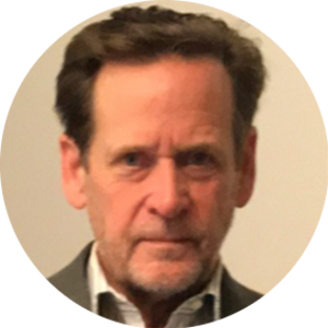 Go to the profile of Greg Faris