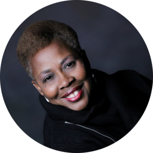 Go to the profile of Furery Reid