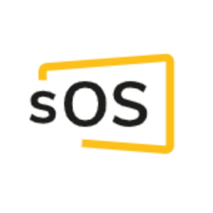 Go to the profile of signageOS