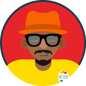 Go to the profile of Christopher Williams