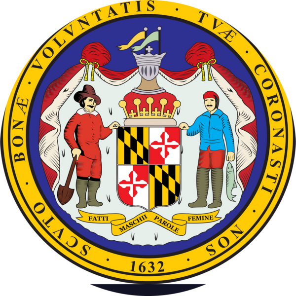 Go to the profile of Ralph Matos