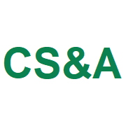 Go to the profile of Cardone, Solomon & Associates