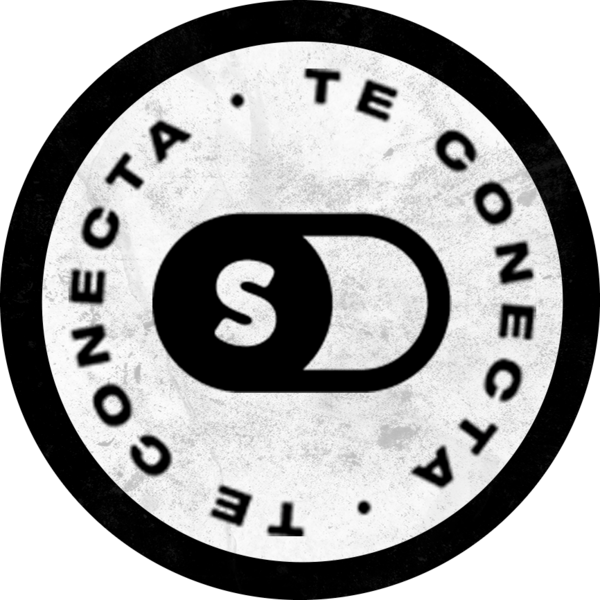 Go to the profile of SISTASA