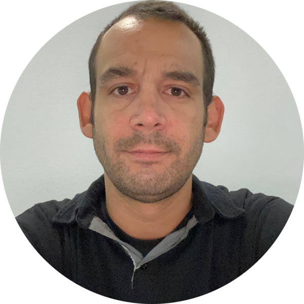 Go to the profile of Jon Carbonell