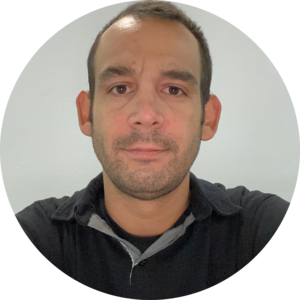 Go to the profile of Jon Carbonell