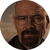 Go to the profile of Andrew MacKinnon