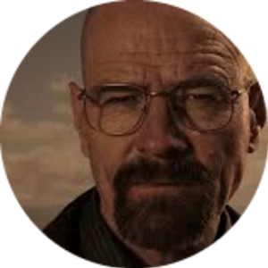 Go to the profile of Andrew MacKinnon