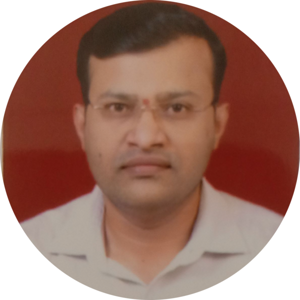 Go to the profile of Rajesh Kolte