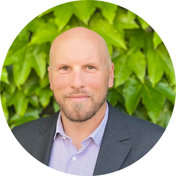 Go to the profile of Johan Gaume