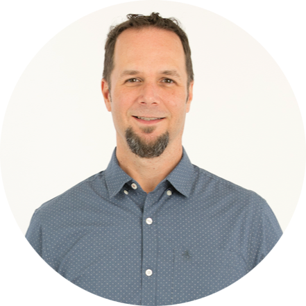 Go to the profile of Steve Rodgers