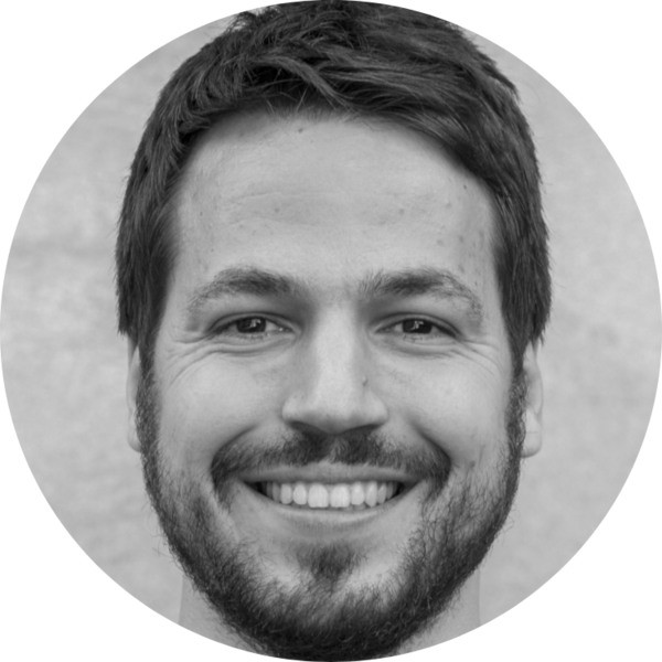 Go to the profile of Felix Binkowski