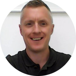 Go to the profile of Tom Kingsnorth