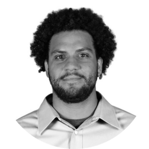 Go to the profile of Alejandro Mejia