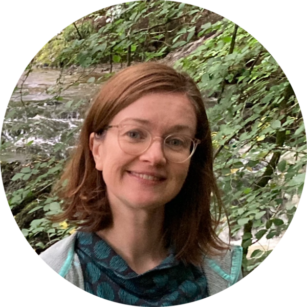 Go to the profile of Kathleen