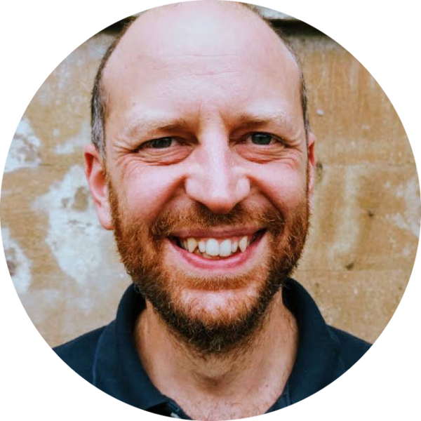 Go to the profile of Leon Danon