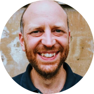 Go to the profile of Leon Danon