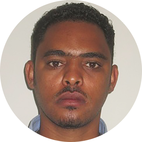 Go to the profile of Yordanos Hailu Genet