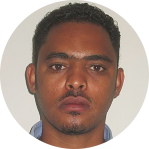 Go to the profile of Yordanos Hailu Genet