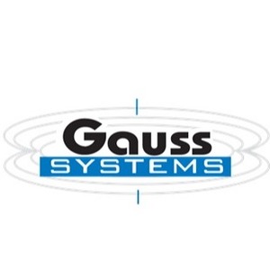 Go to the profile of Gauss Systems Corp.