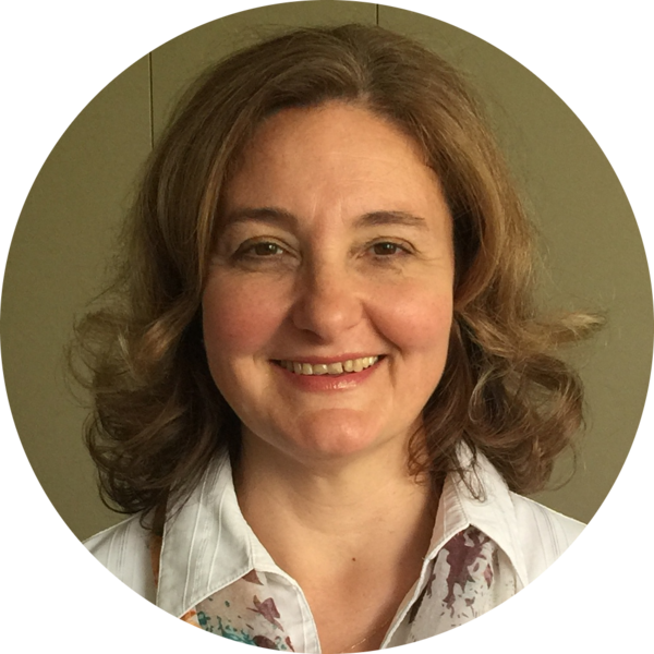 Go to the profile of Suzana Jovanović-Šanta