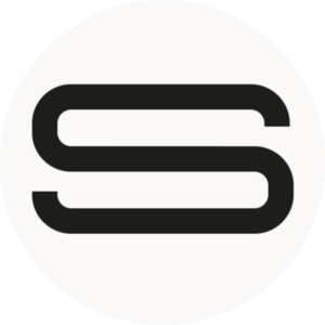 Go to the profile of SecretScreen Unipessoal Lda.