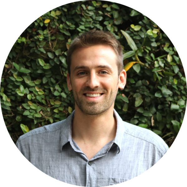 Go to the profile of Jacob Bukoski