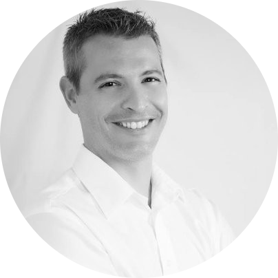 Go to the profile of Chris Caputo