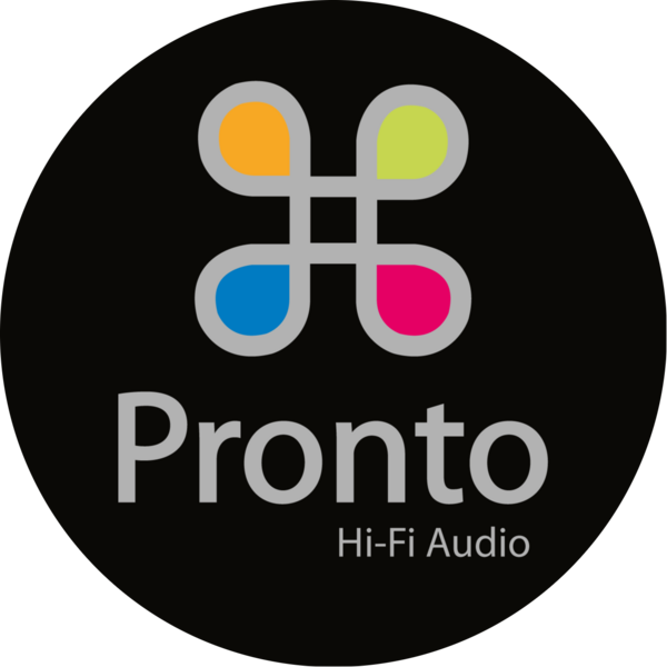 Go to the profile of MASSIMILIANO SERRA