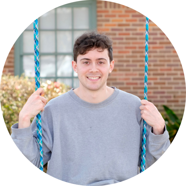 Go to the profile of Noah Crumrine