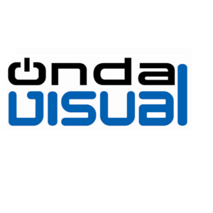 Go to the profile of Onda Visual Aplicaciones S.L