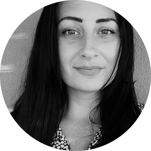 Go to the profile of Leonie Hofstra