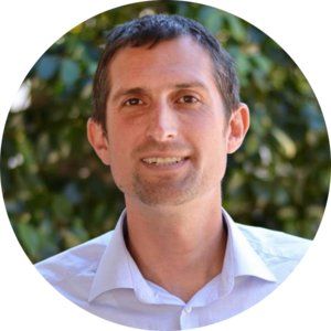 Go to the profile of Matthew D. Potts