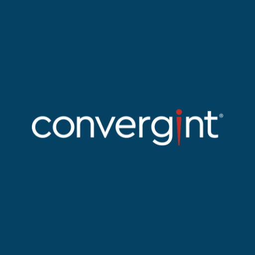 Go to the profile of Convergint