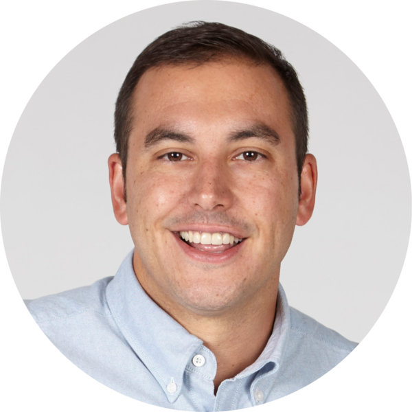 Go to the profile of Marc Torne