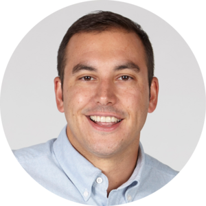 Go to the profile of Marc Torne