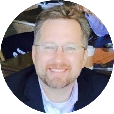 Go to the profile of Jeff Grandell