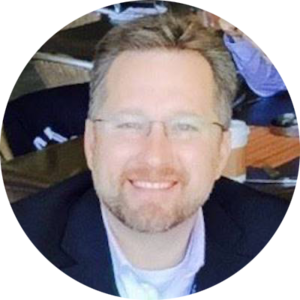 Go to the profile of Jeff Grandell