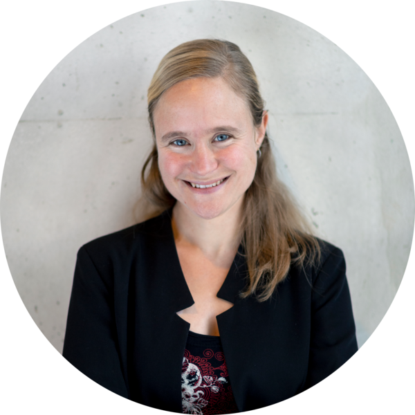 Go to the profile of Francesca Verones