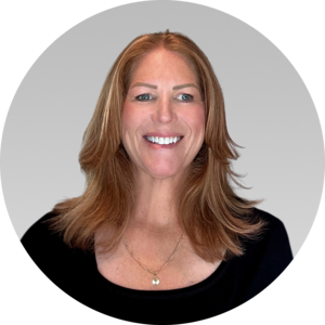 Go to the profile of Christy Miller