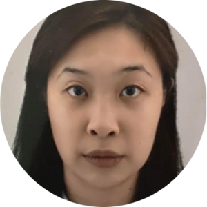 Go to the profile of Leanza Sie Wong