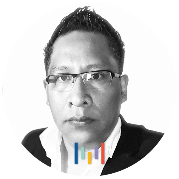 Go to the profile of Juan Carlos Evencio Peralta Zumaya